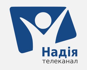 Телеканал Надія - позитивне телебачення